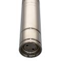   Vitals aqua 3.5DC 1563-0.9r